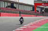 May-2023;motorbikes;no-limits;peter-wileman-photography;portimao;portugal;trackday-digital-images